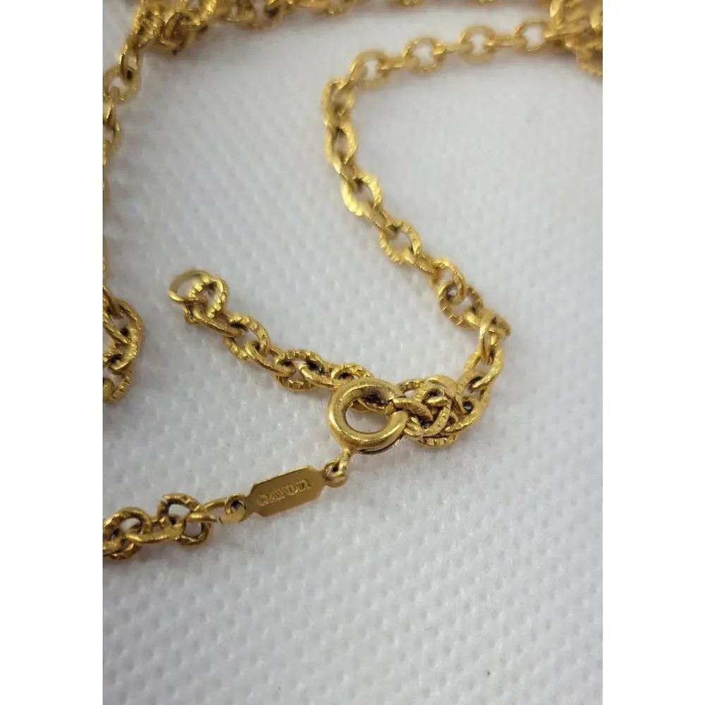 Avon beautiful vintage